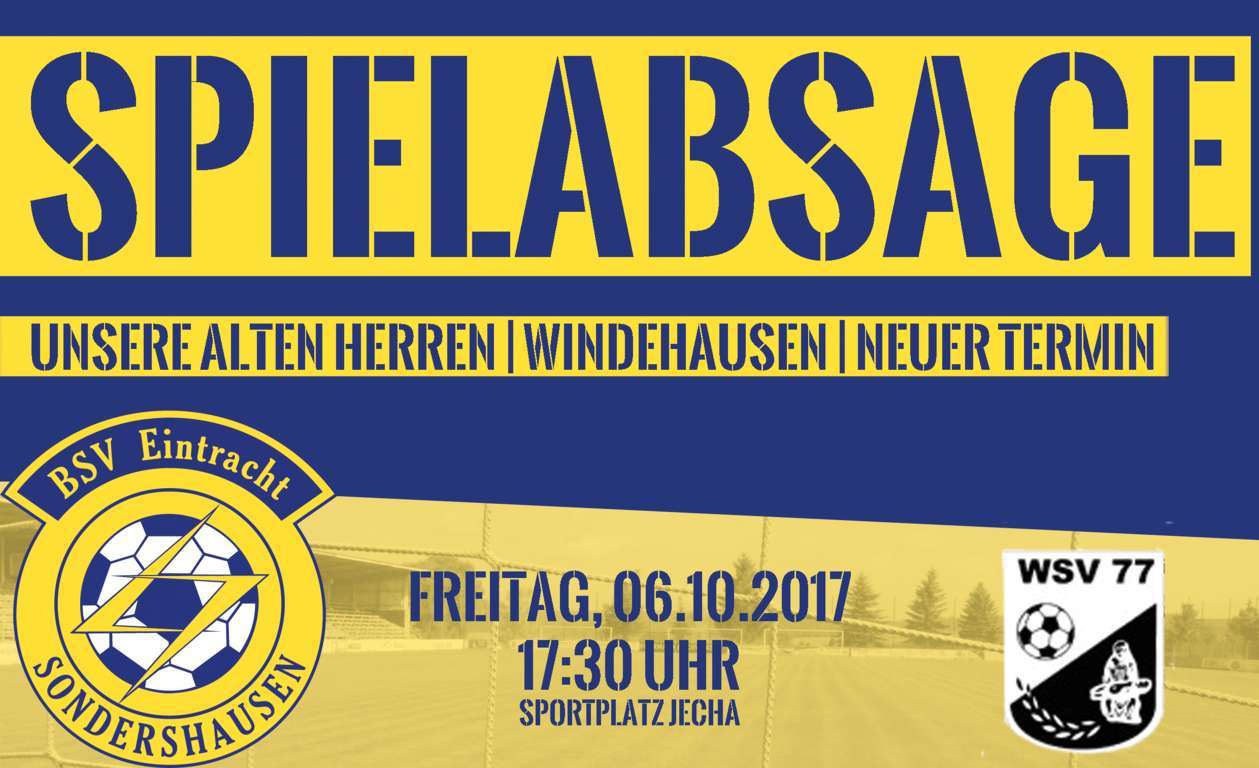 20170825100805_20170825100857_AH (FILEminimizer).jpg